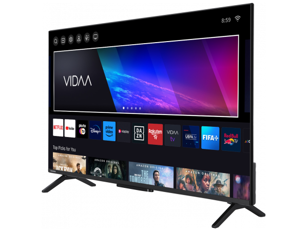 43UV2463DAW