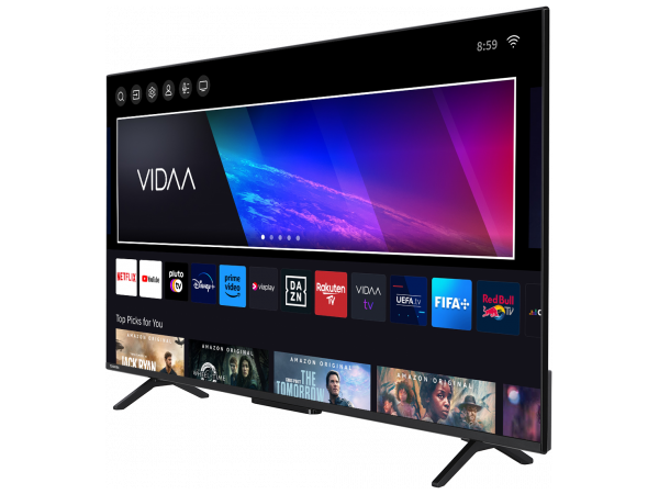 50UV2463DAW