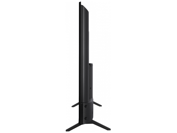 50UV2463DAW