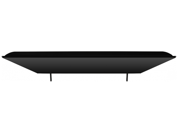50UV2463DAW