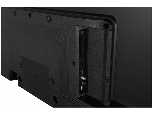 55UV2463DAW