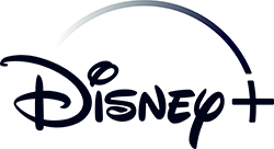 Disney+